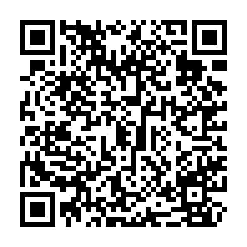 Codi QR