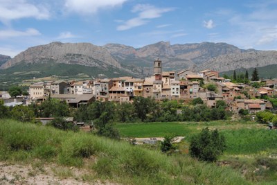 <bound method DexterityContent.Title of <Event at /fs-camina_pirineus/camina_pirineus/ca/informacio-dinteres/agenda/mercat-oliana>>.