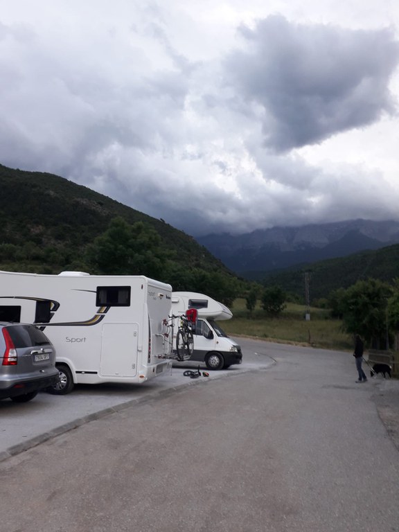 autovaravanes arseguel.jpg autovaravanes arseguel.jpg