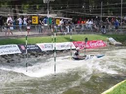 <bound method DexterityContent.Title of <Event at /fs-camina_pirineus/camina_pirineus/en/useful-information/agenda/copa-del-mon-deslalom>>.