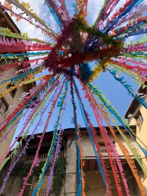 <bound method DexterityContent.Title of <Event at /fs-camina_pirineus/camina_pirineus/en/useful-information/agenda/festa-major-despaen>>.