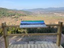 Mirador de Sant Antoni a Alàs i Cerc