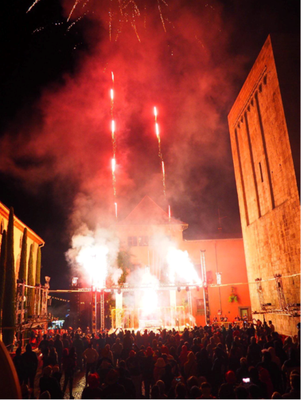 <bound method DexterityContent.Title of <Event at /fs-camina_pirineus/camina_pirineus/es/informacion-de-interes/agenda/festa-major-de-la-seu-durgell>>.