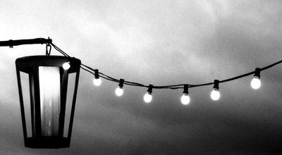 <bound method DexterityContent.Title of <Event at /fs-camina_pirineus/camina_pirineus/es/informacion-de-interes/agenda/festa-major-del-querforadat>>.