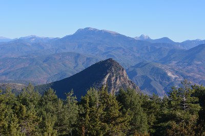 <bound method DexterityContent.Title of <Event at /fs-camina_pirineus/camina_pirineus/es/informacion-de-interes/agenda/sant-quiri>>.