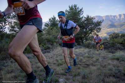 <bound method DexterityContent.Title of <Event at /fs-camina_pirineus/camina_pirineus/es/informacion-de-interes/agenda/trobada-atletica-muntanya-daristot>>.
