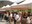 Foire des Trémentinaires
