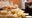 Foire des fromages artisanaux des Pyrénées